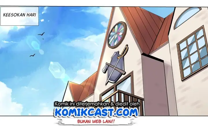 image-komik-the-demon-king-who-lost-his-job-chapter-27-62/85