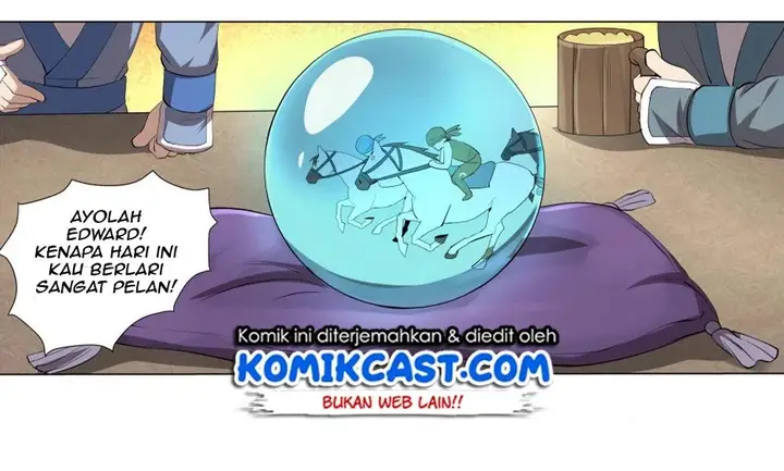 image-komik-the-demon-king-who-lost-his-job-chapter-27-63/85