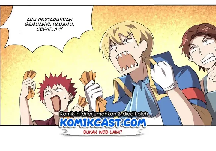 image-komik-the-demon-king-who-lost-his-job-chapter-27-64/85