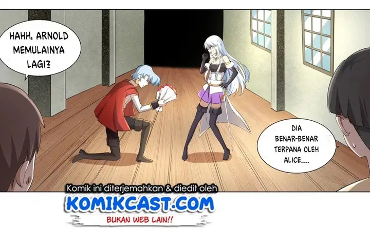 image-komik-the-demon-king-who-lost-his-job-chapter-27-70/85