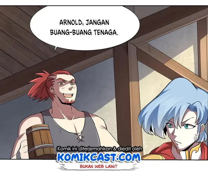 image-komik-the-demon-king-who-lost-his-job-chapter-27-71/85