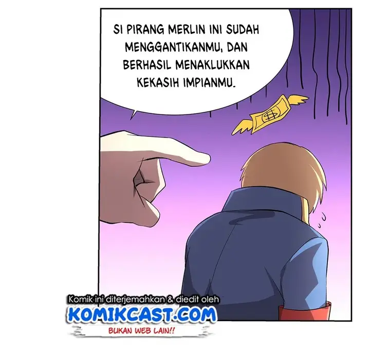 image-komik-the-demon-king-who-lost-his-job-chapter-27-72/85