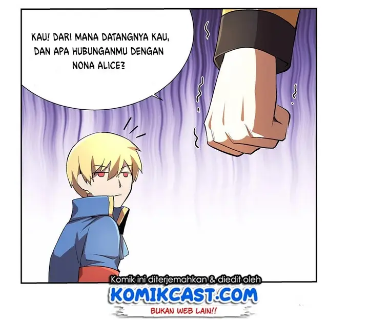 image-komik-the-demon-king-who-lost-his-job-chapter-27-74/85