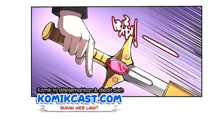 image-komik-the-demon-king-who-lost-his-job-chapter-27-75/85