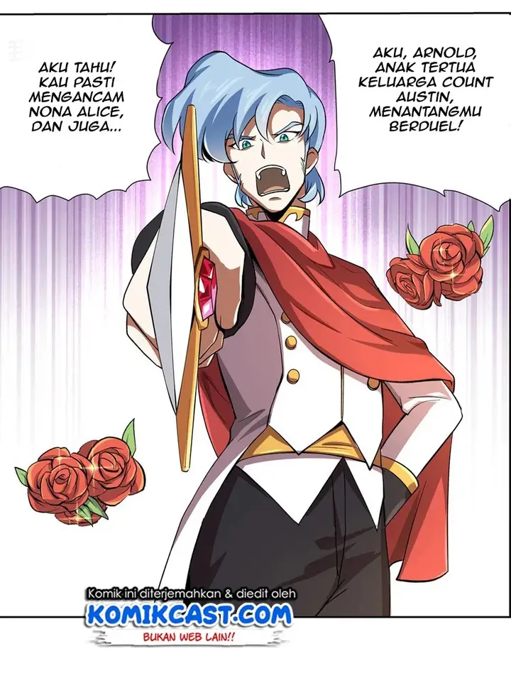 image-komik-the-demon-king-who-lost-his-job-chapter-27-76/85