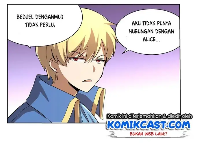 image-komik-the-demon-king-who-lost-his-job-chapter-27-77/85