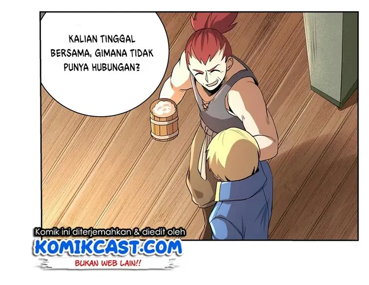 image-komik-the-demon-king-who-lost-his-job-chapter-27-78/85