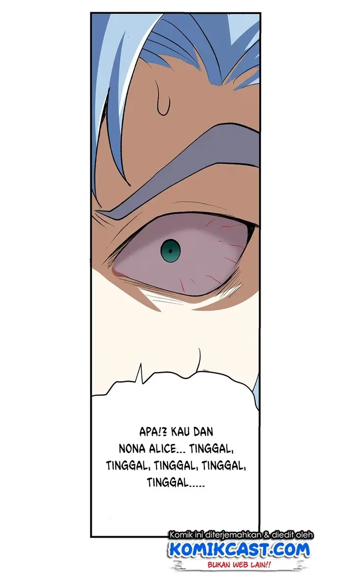 image-komik-the-demon-king-who-lost-his-job-chapter-27-79/85