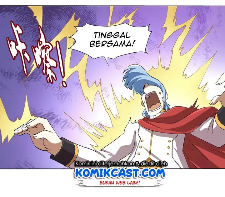 image-komik-the-demon-king-who-lost-his-job-chapter-27-80/85