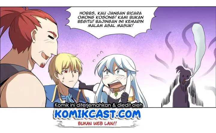 image-komik-the-demon-king-who-lost-his-job-chapter-27-81/85