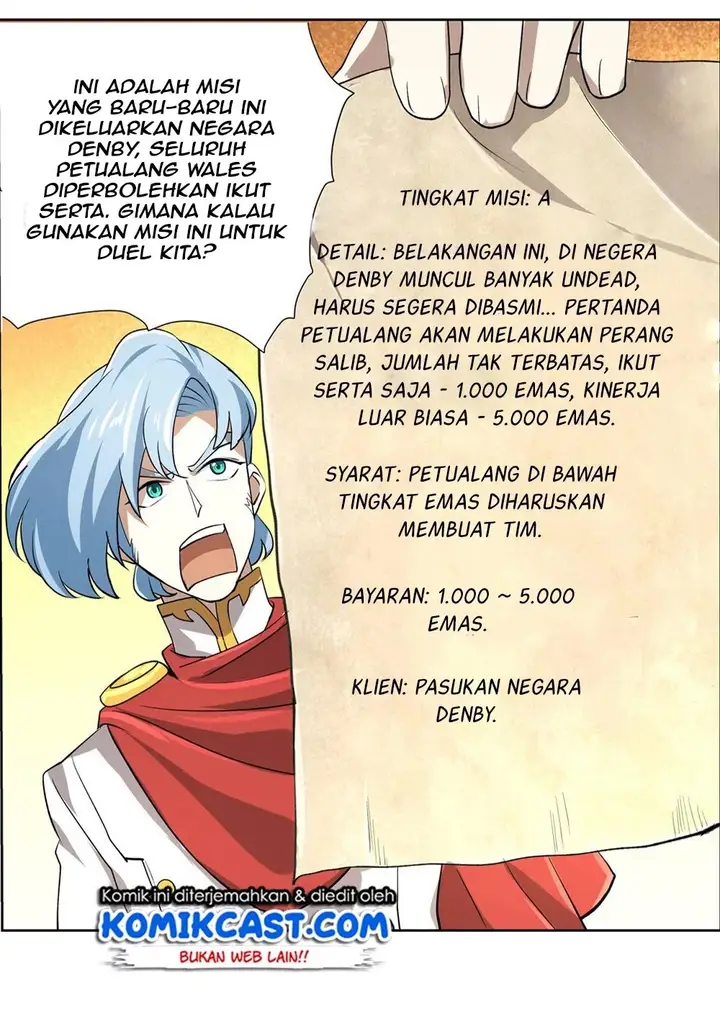 image-komik-the-demon-king-who-lost-his-job-chapter-27-82/85