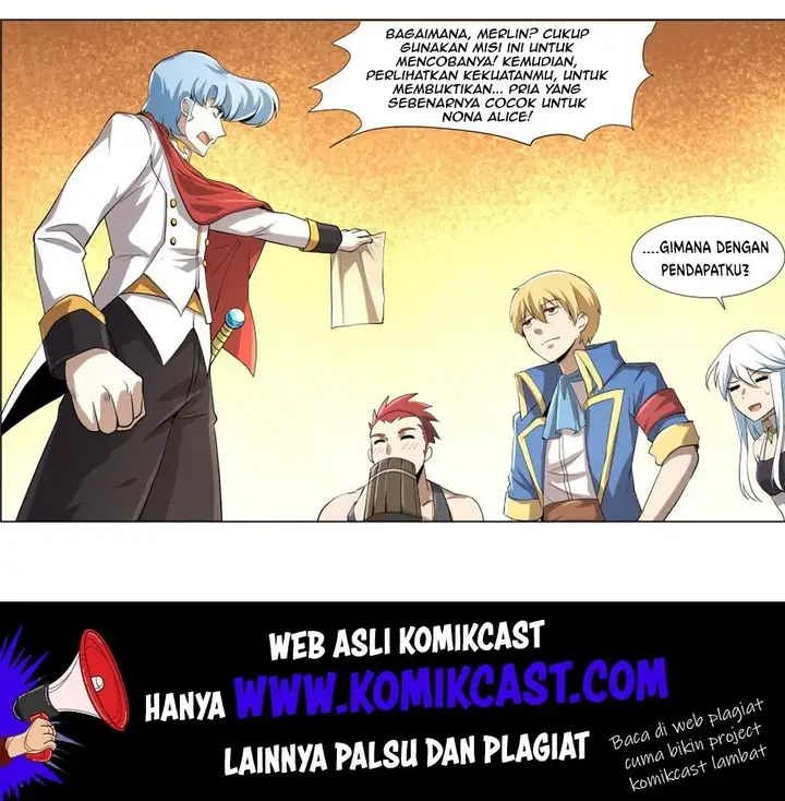image-komik-the-demon-king-who-lost-his-job-chapter-27-83/85