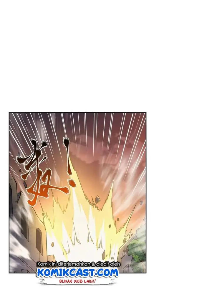 image-komik-the-demon-king-who-lost-his-job-chapter-270-0/60