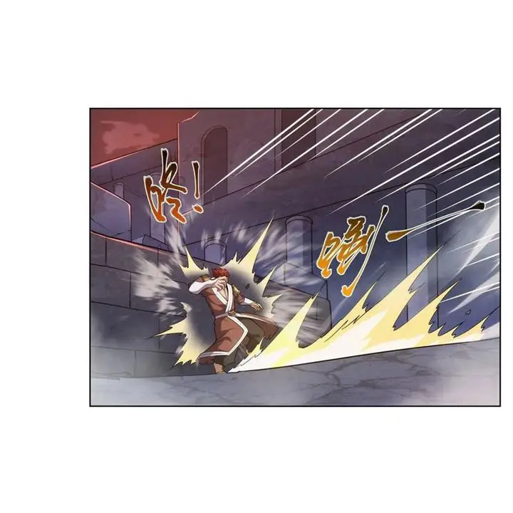 image-komik-the-demon-king-who-lost-his-job-chapter-270-1/60