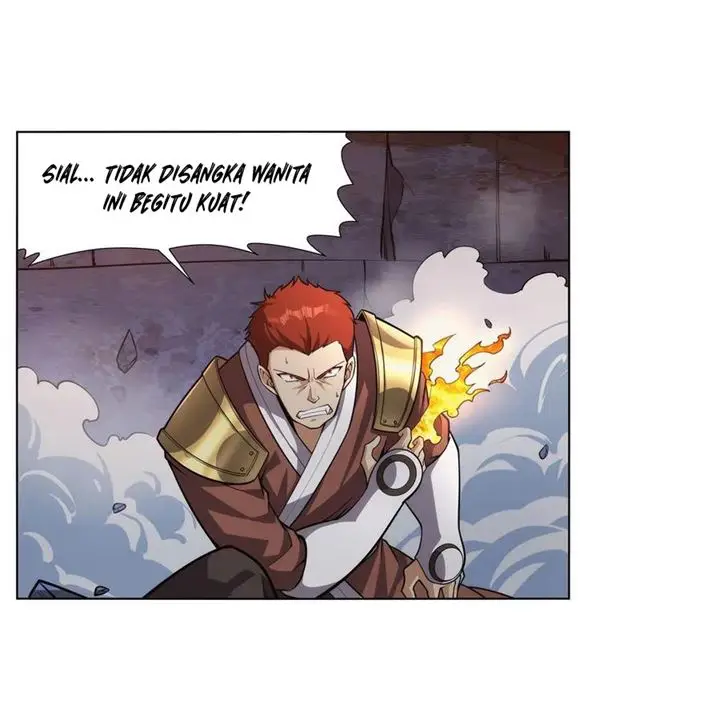image-komik-the-demon-king-who-lost-his-job-chapter-270-2/60