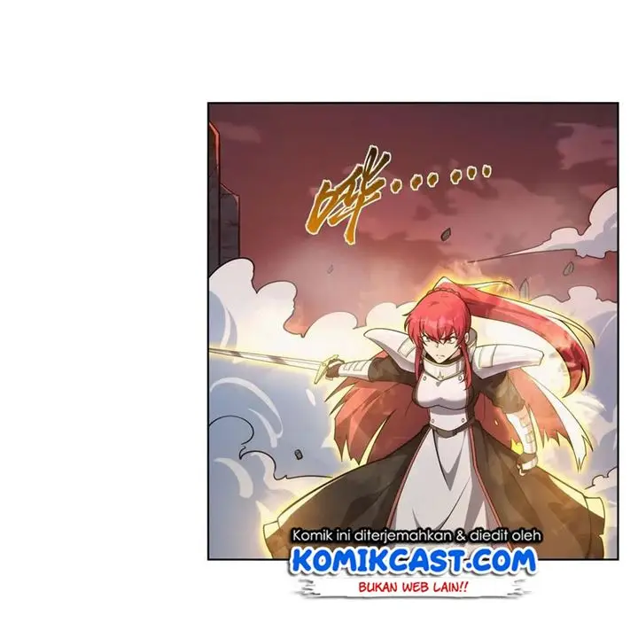 image-komik-the-demon-king-who-lost-his-job-chapter-270-3/60