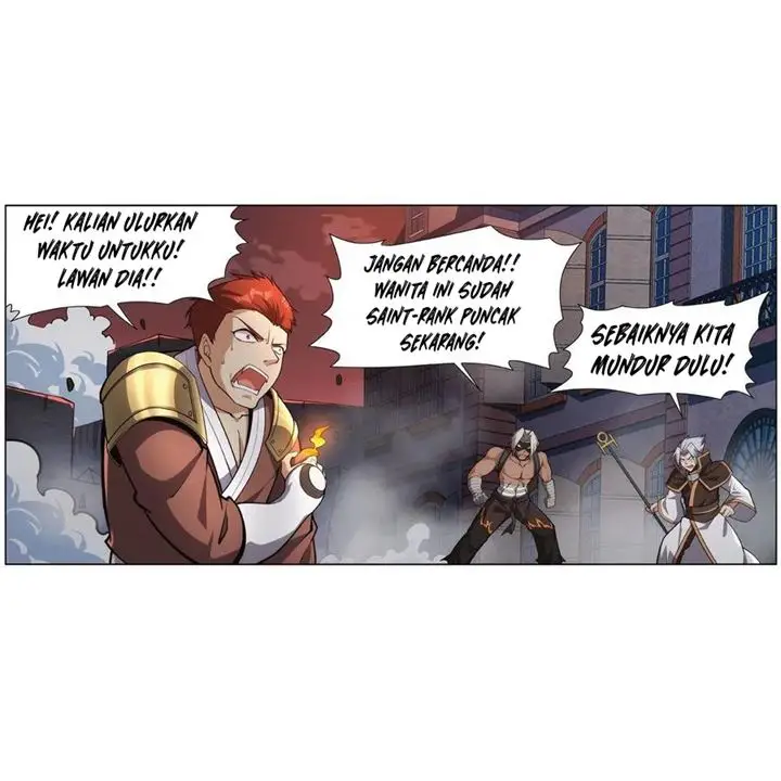 image-komik-the-demon-king-who-lost-his-job-chapter-270-4/60