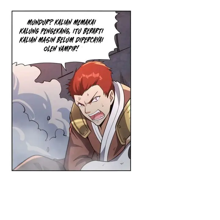 image-komik-the-demon-king-who-lost-his-job-chapter-270-5/60