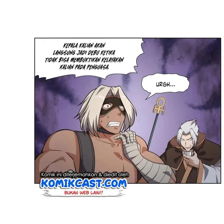 image-komik-the-demon-king-who-lost-his-job-chapter-270-6/60