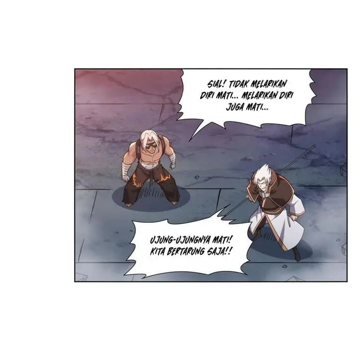 image-komik-the-demon-king-who-lost-his-job-chapter-270-8/60