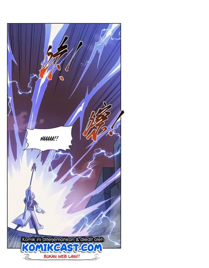 image-komik-the-demon-king-who-lost-his-job-chapter-270-9/60