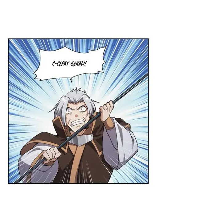 image-komik-the-demon-king-who-lost-his-job-chapter-270-11/60