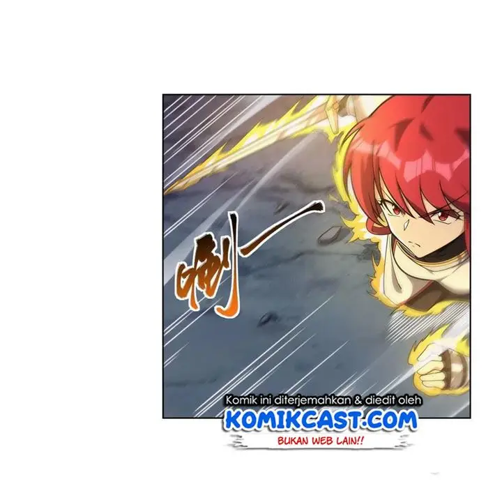 image-komik-the-demon-king-who-lost-his-job-chapter-270-12/60