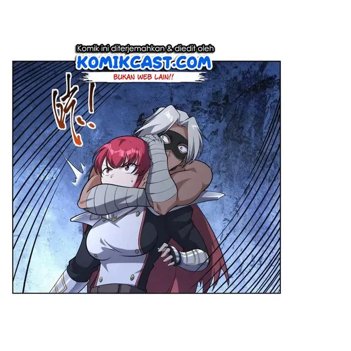 image-komik-the-demon-king-who-lost-his-job-chapter-270-15/60