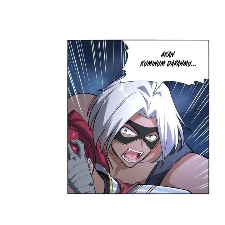image-komik-the-demon-king-who-lost-his-job-chapter-270-16/60