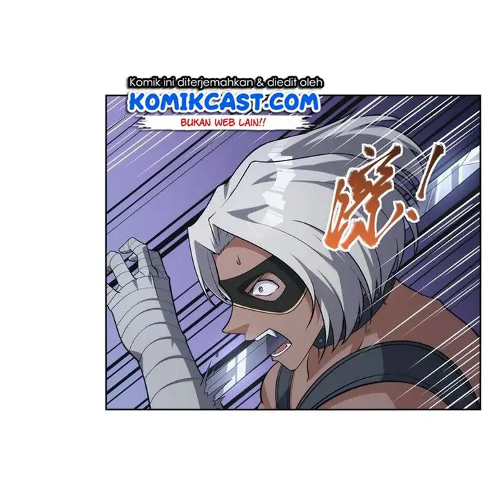 image-komik-the-demon-king-who-lost-his-job-chapter-270-18/60