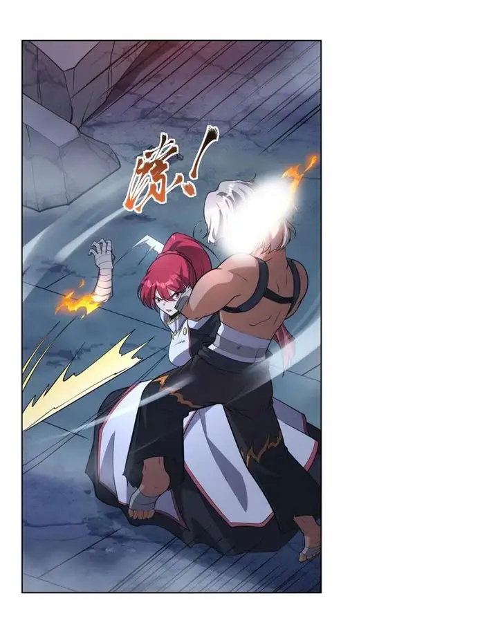 image-komik-the-demon-king-who-lost-his-job-chapter-270-19/60