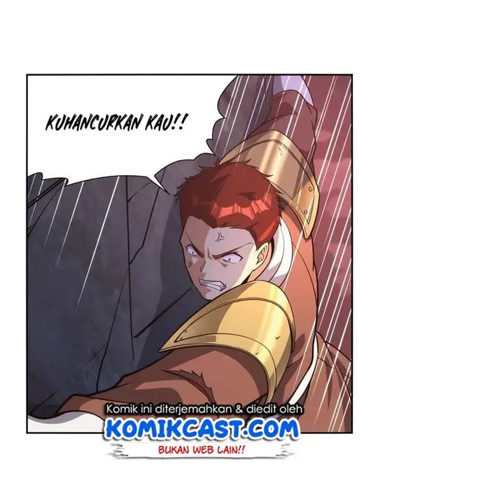 image-komik-the-demon-king-who-lost-his-job-chapter-270-21/60
