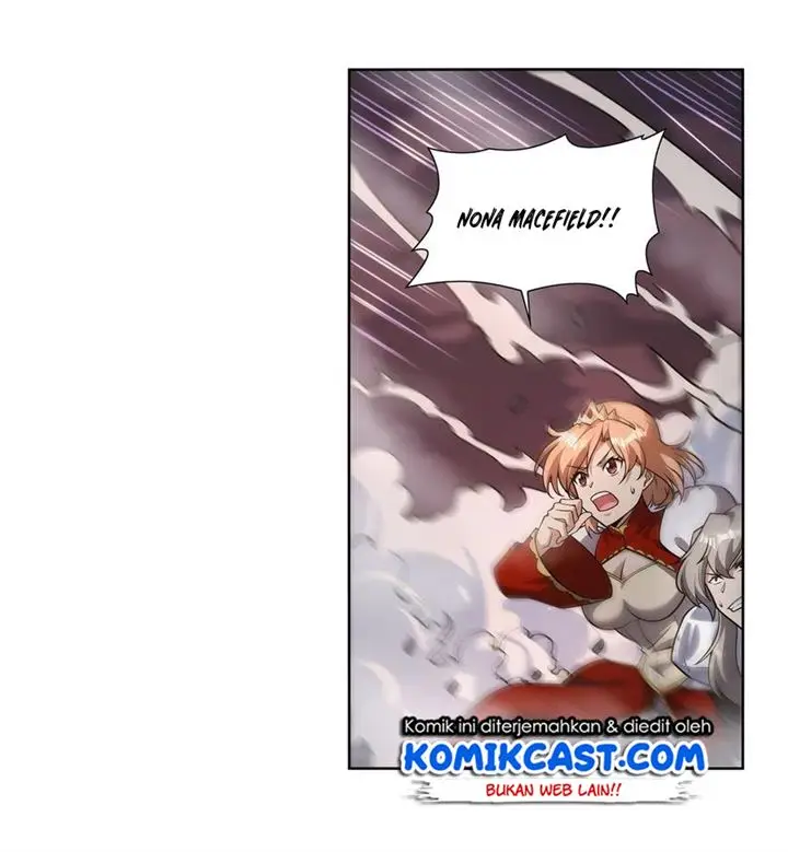 image-komik-the-demon-king-who-lost-his-job-chapter-270-24/60