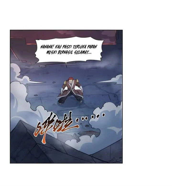 image-komik-the-demon-king-who-lost-his-job-chapter-270-25/60