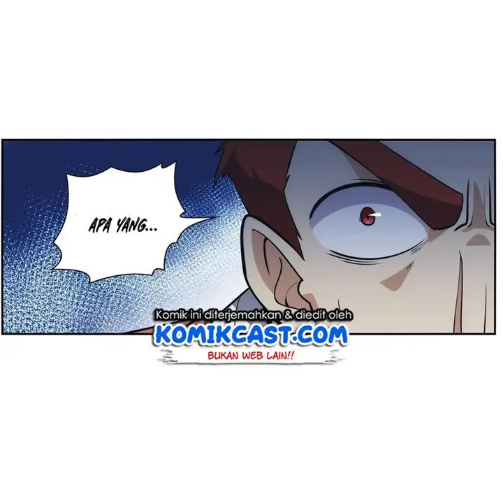 image-komik-the-demon-king-who-lost-his-job-chapter-270-27/60