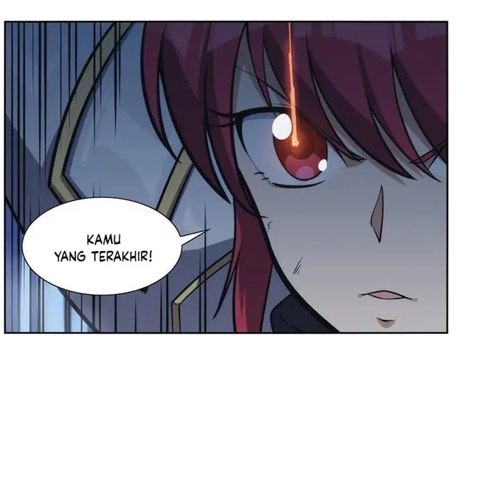 image-komik-the-demon-king-who-lost-his-job-chapter-270-29/60