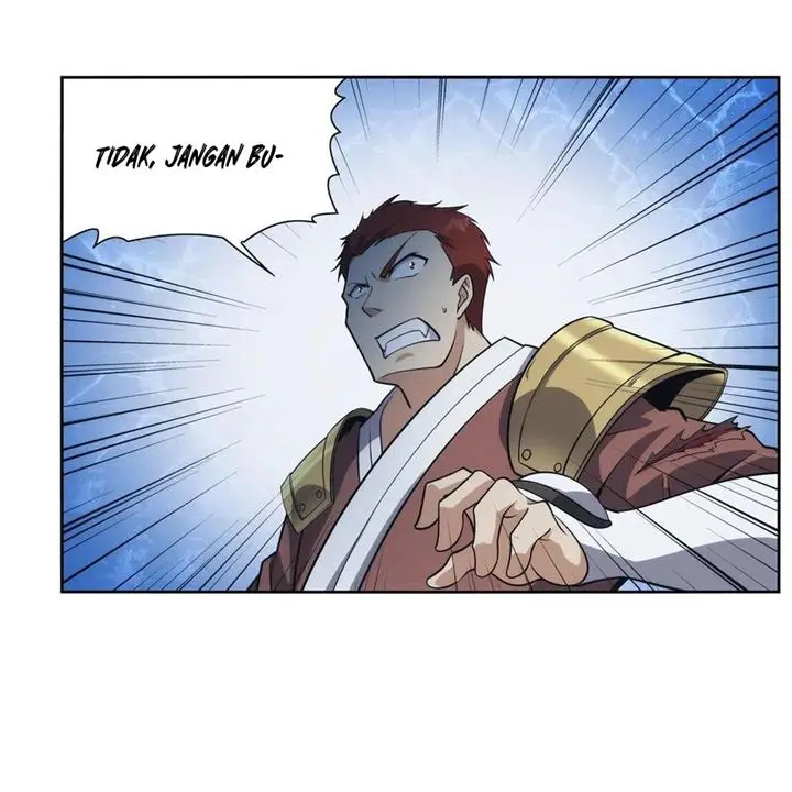 image-komik-the-demon-king-who-lost-his-job-chapter-270-30/60