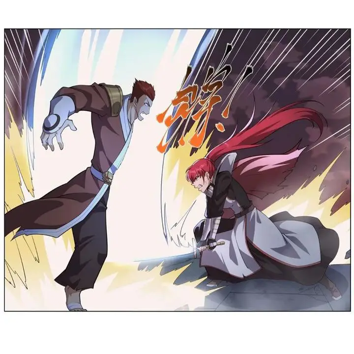 image-komik-the-demon-king-who-lost-his-job-chapter-270-31/60