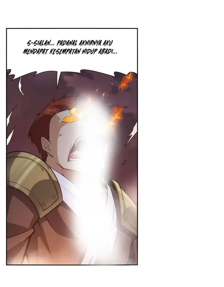 image-komik-the-demon-king-who-lost-his-job-chapter-270-32/60