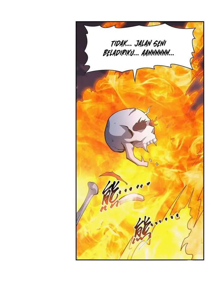 image-komik-the-demon-king-who-lost-his-job-chapter-270-33/60