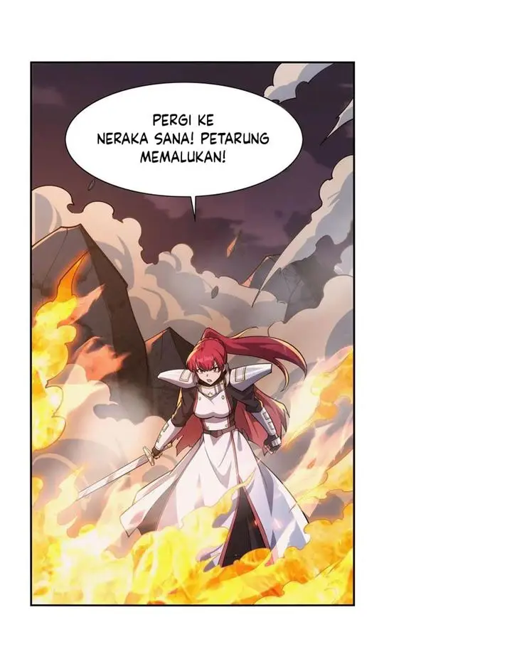 image-komik-the-demon-king-who-lost-his-job-chapter-270-34/60