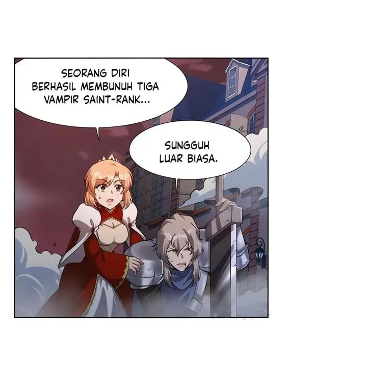 image-komik-the-demon-king-who-lost-his-job-chapter-270-35/60