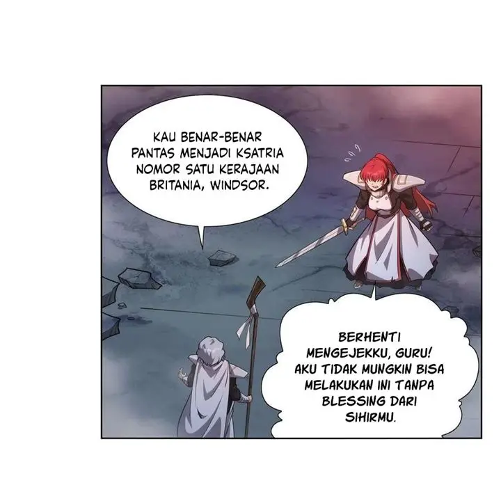 image-komik-the-demon-king-who-lost-his-job-chapter-270-36/60