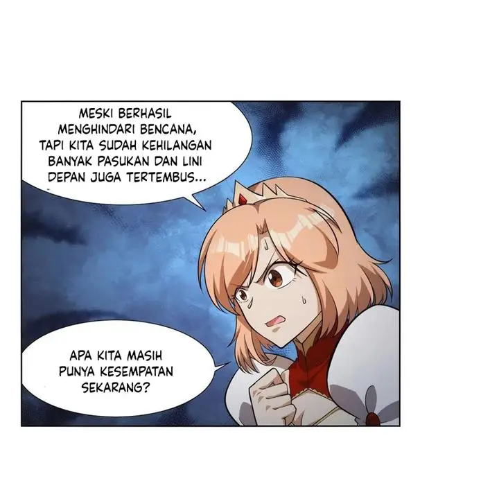 image-komik-the-demon-king-who-lost-his-job-chapter-270-37/60