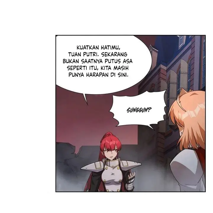 image-komik-the-demon-king-who-lost-his-job-chapter-270-38/60