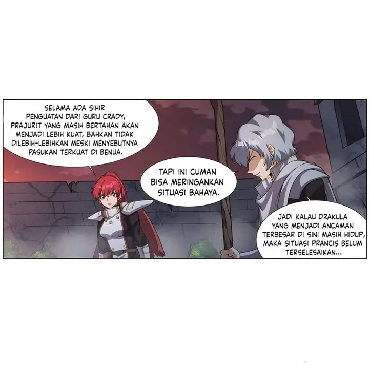 image-komik-the-demon-king-who-lost-his-job-chapter-270-39/60