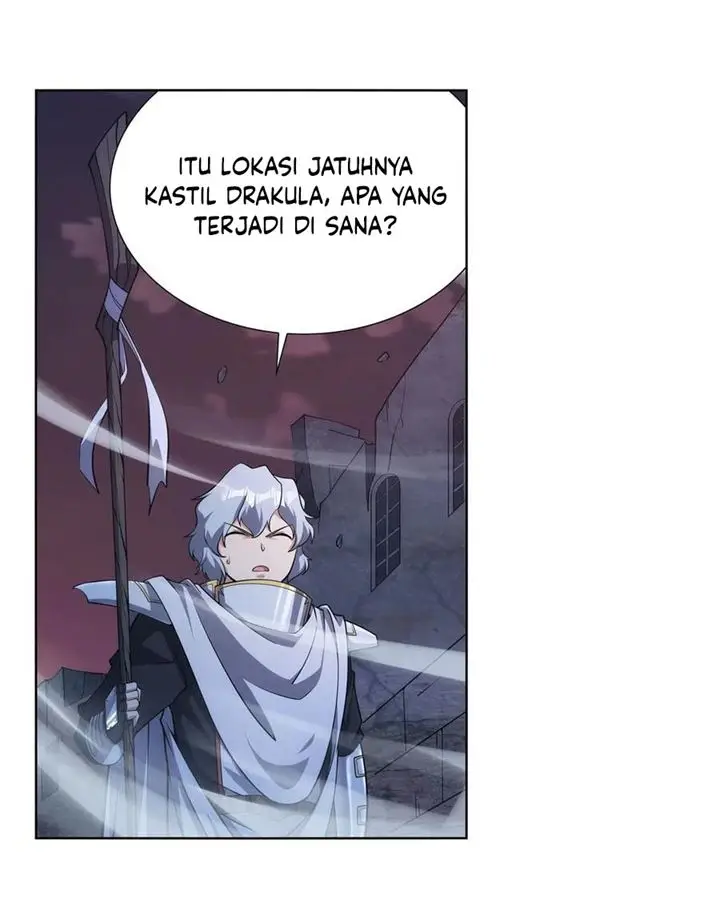 image-komik-the-demon-king-who-lost-his-job-chapter-270-42/60