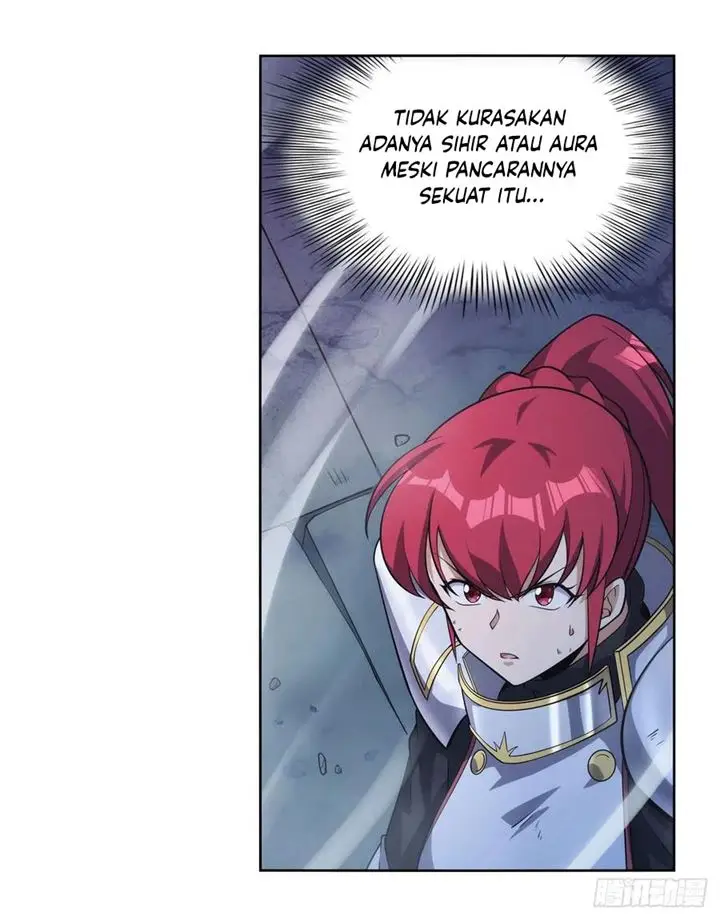 image-komik-the-demon-king-who-lost-his-job-chapter-270-43/60