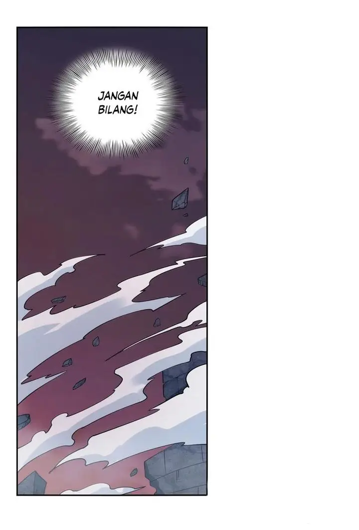 image-komik-the-demon-king-who-lost-his-job-chapter-270-44/60