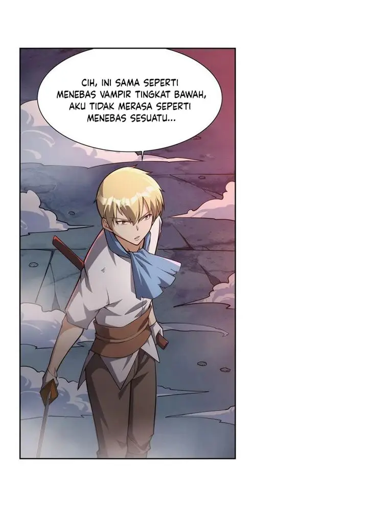 image-komik-the-demon-king-who-lost-his-job-chapter-270-46/60